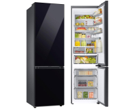Samsung Outlet LODÓWKA SAMSUNG BESPOKE RB38A7B5D22 [###] - 1564696 - zdjęcie 6